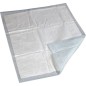 PLAN A LANGER ULTRA ABSORBANT (X10)