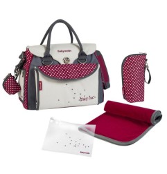 BABY STYLE BAG CHIC