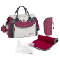 BABY STYLE BAG CHIC