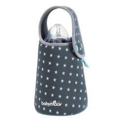 CHAUFFE-BIBERON AUTONOME STAR