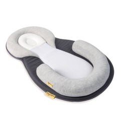 COSYDREAM ORIGINAL SMOKEY