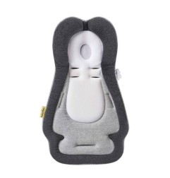 COSYMORPHO SMOKEY (REDUCTEUR UNIVERSEL)