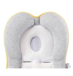 COSYMORPHO FRESH SMOKEY (REDUCTEUR UNIVERSEL)