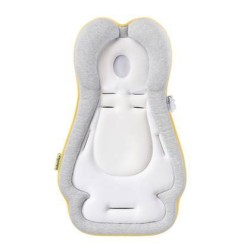 COSYMORPHO FRESH SMOKEY (REDUCTEUR UNIVERSEL)