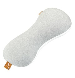 MUM & B SOFT WHITE (COUSSIN DE MATERNITE)