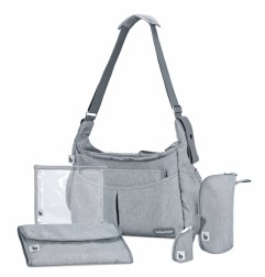 URBAN BAG SMOKEY