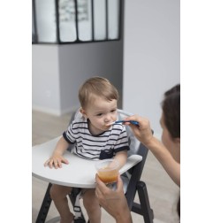 BABYBOLS KIT S 4X120 ML