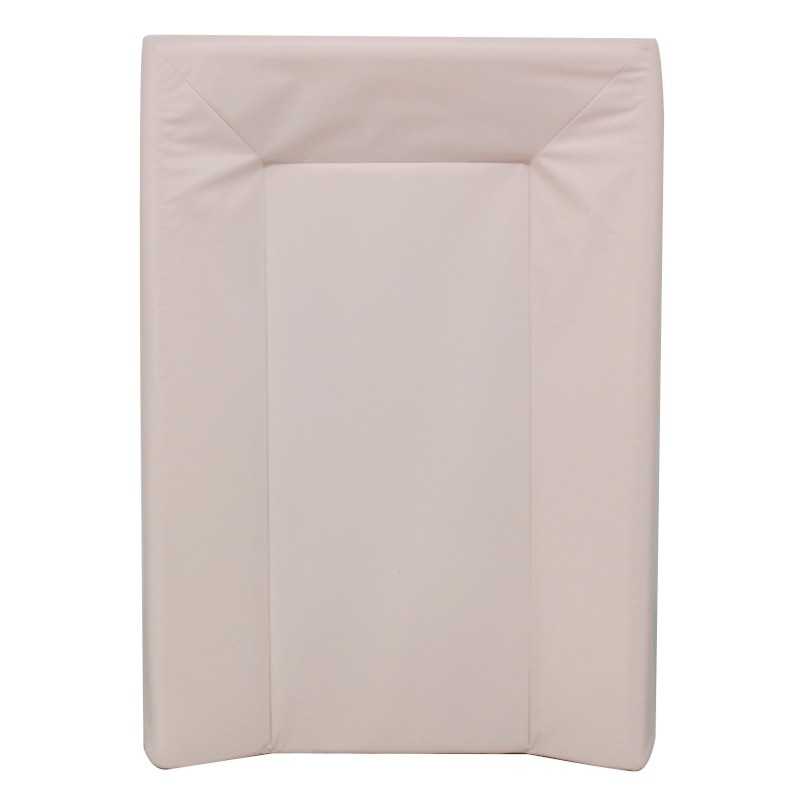 TRANSAT DE BAIN DAPHNE ROSE POUDRE