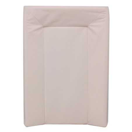TRANSAT DE BAIN DAPHNE ROSE POUDRE