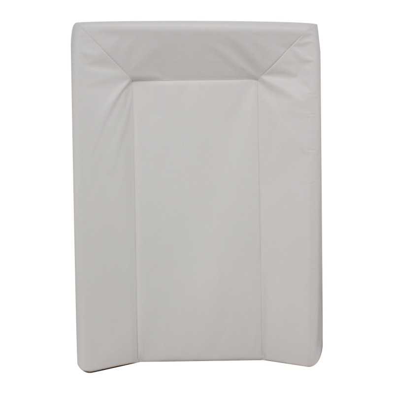 TRANSAT DE BAIN DAPHNE FLEUR BLEUE