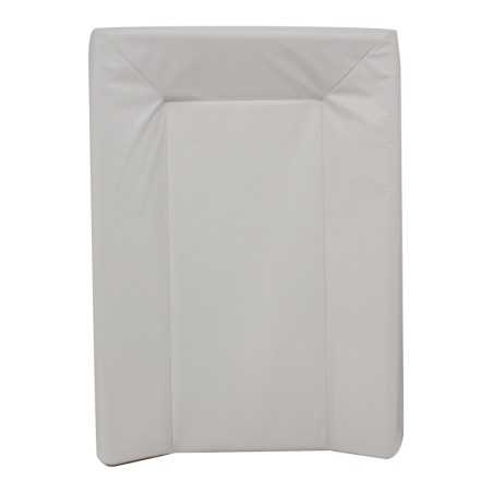 TRANSAT DE BAIN DAPHNE FLEUR BLEUE