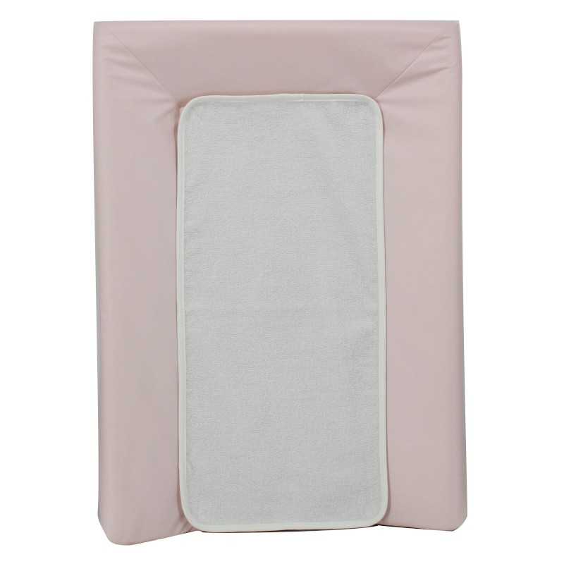 PARURE DE BAIN 80X80CM