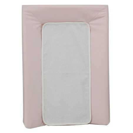 PARURE DE BAIN 80X80CM