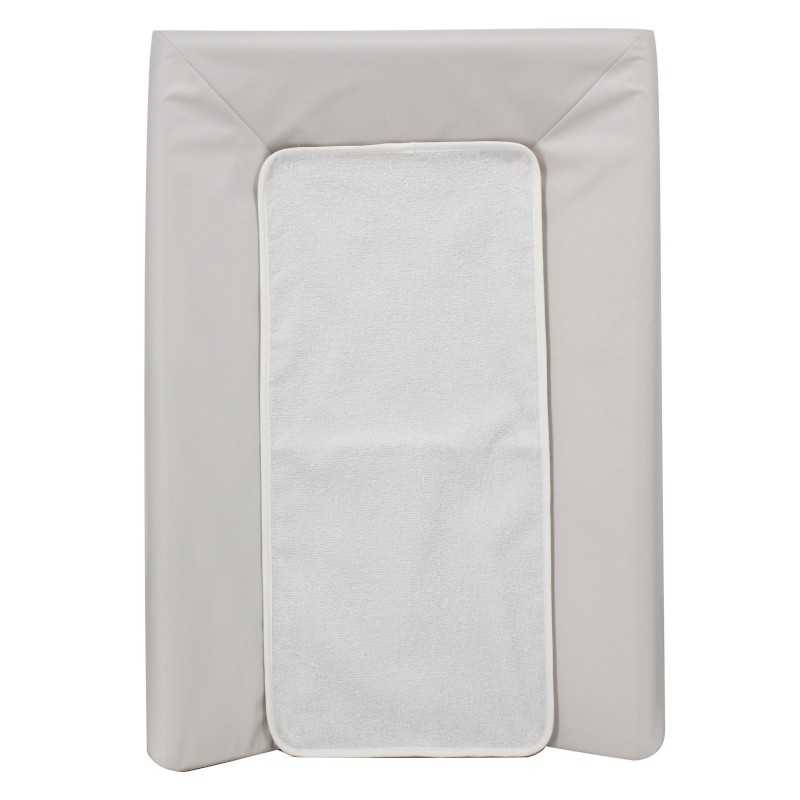 MINI BOUILLOTTE DE MASSAGE
