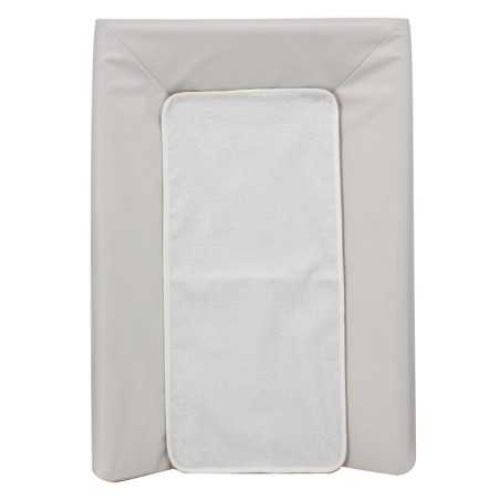 MINI BOUILLOTTE DE MASSAGE