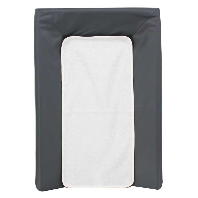 MINI BOUILLOTTE DE MASSAGE