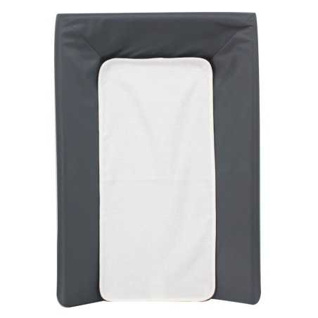 MINI BOUILLOTTE DE MASSAGE
