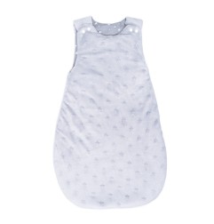 GIGOTEUSE REVERSIBLE PETIT ANGE - UNE ETOILE EST NEE