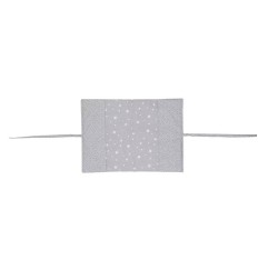 PROTEGE CARNET DE SANTE - UNE ETOILE EST NEE