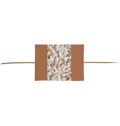 PROTEGE-CARNET DE SANTE