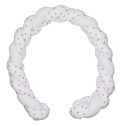 TRESSE DECORATIVE OUATINEE