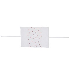 PROTEGE-CARNET DE SANTE COEURS