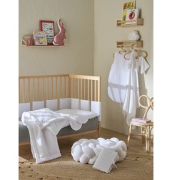 PROTEGE-CARNET DE SANTE COEURS