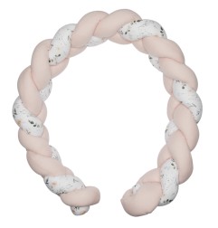 TRESSE DECORATIVE OUATINEE