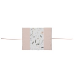 PROTEGE-CARNET DE SANTE