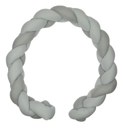 TRESSE DECORATIVE OUATINEE