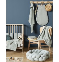 TRESSE DECORATIVE OUATINEE