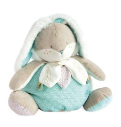 RANGE PYJAMA AMANDE - LAPIN DE SUCRE