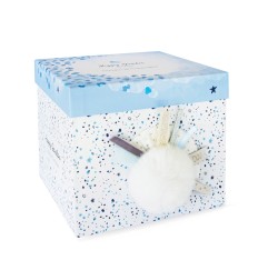 HAPPY GLOSSY - PANTIN