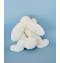 HAPPY GLOSSY - PANTIN