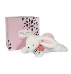 HAPPY BLUSH - PANTIN