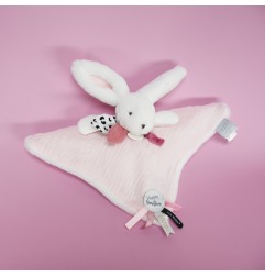 HAPPY BLUSH - DOUDOU