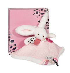 HAPPY BLUSH - DOUDOU