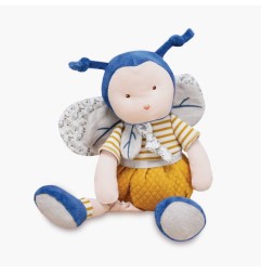 POLLEN L'ABEILLE BIO - PANTIN