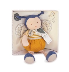 POLLEN L'ABEILLE BIO - PANTIN