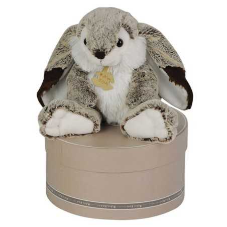 LAPIN MARIUS MM 30CM