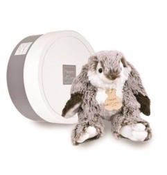 LAPIN MARIUS PM 20CM