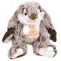 LAPIN MARIUS PM 20CM