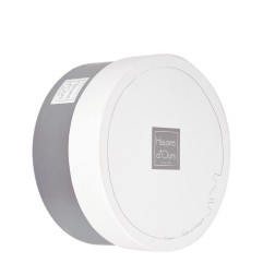 LAPIN MARIUS GM 40CM