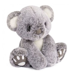 KOALA 18 CM