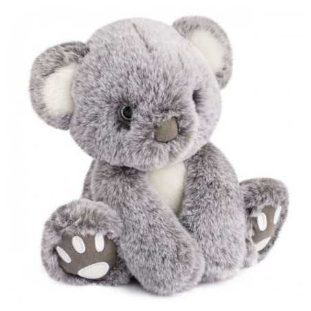 KOALA 18 CM