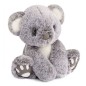 KOALA 18 CM