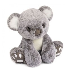 KOALA 25CM