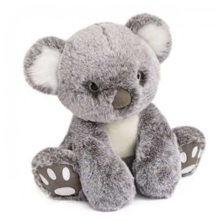KOALA 25CM