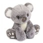 KOALA 25CM
