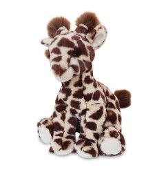 LISI LA GIRAFE PM - NATURELLE